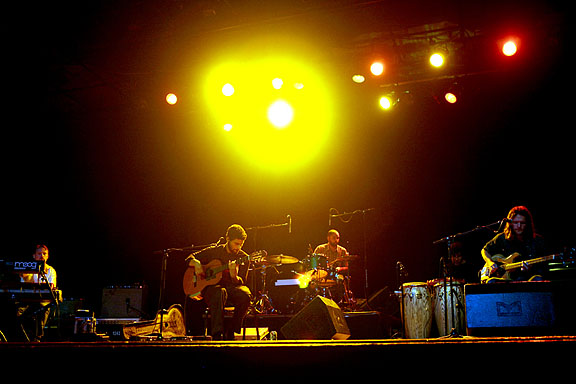 Junip 