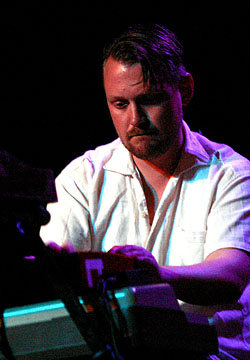 Junip 