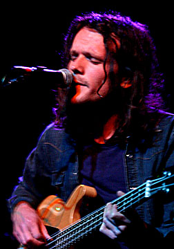 Junip 