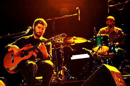 Junip 
