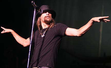 Kid Rock