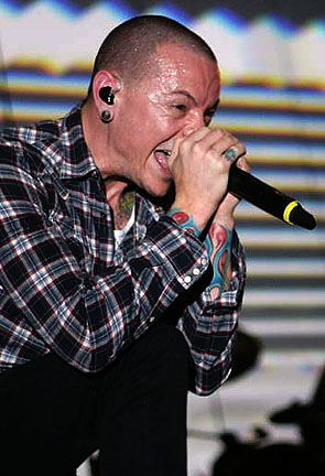 Linkin Park