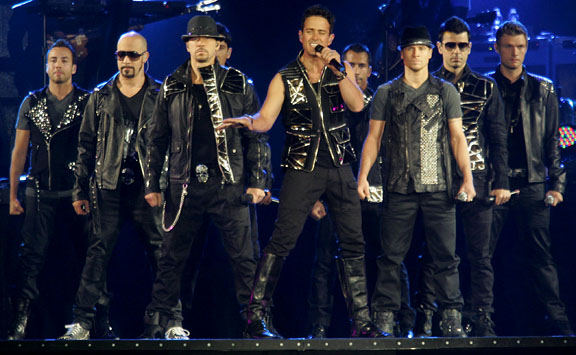 NKOTBSB