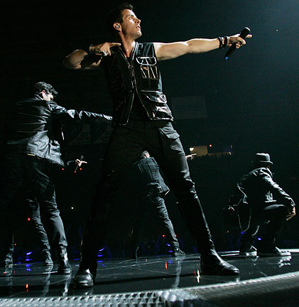 NKOTBSB