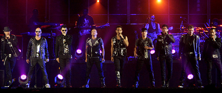 NKOTBSB