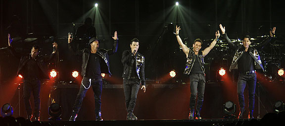 NKOTBSB