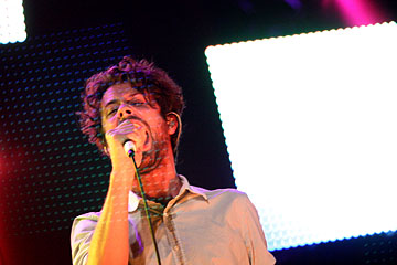 Passion Pit