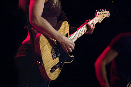 Liz Phair