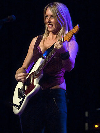 Liz Phair