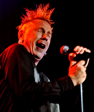 Public Image Ltd.
