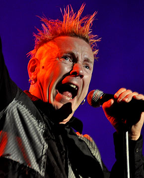 Public Image Ltd.