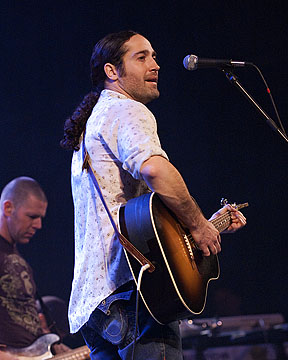 Josh Thompson