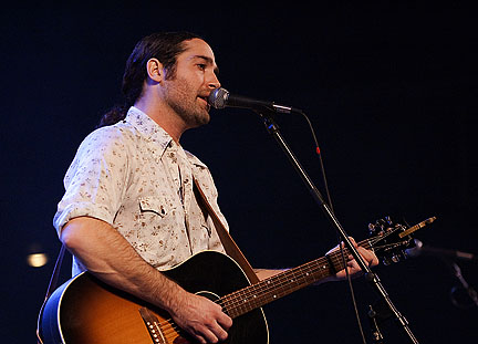 Josh Thompson