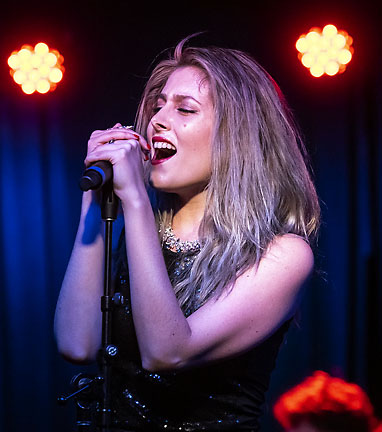 Diamante