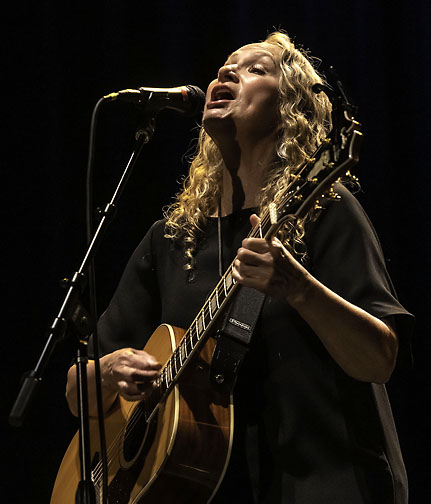 Joan Osborne