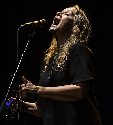 Joan Osborne