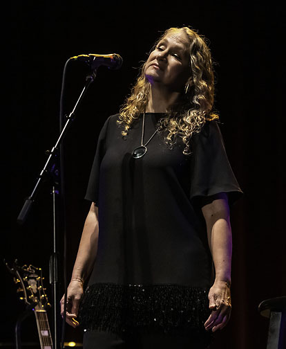 Joan Osborne