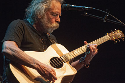 Bob Weir