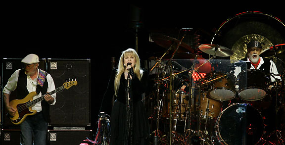 Fleetwood Mac