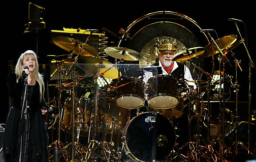 Fleetwood Mac