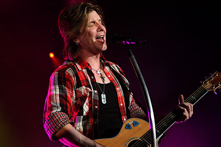Goo Goo Dolls