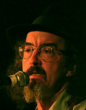 ... to gruene James McMurtry Red Dress James McMurtry Red Dress Video ... to gruene James McMurtry Red Dress James McMurtry Red Dress Video