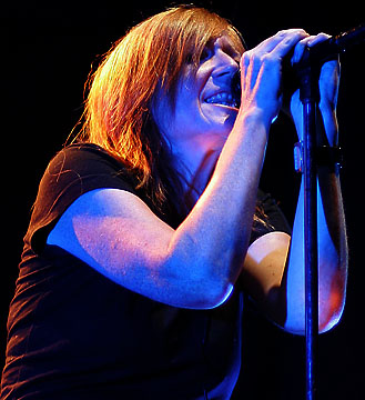Portishead
