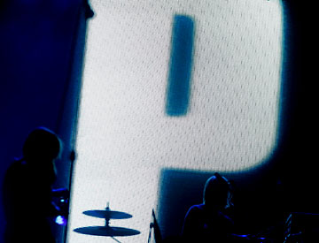 Portishead
