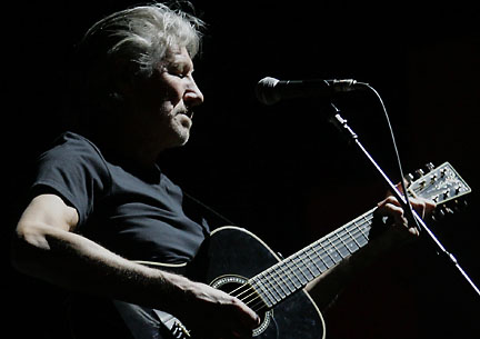 Roger Waters