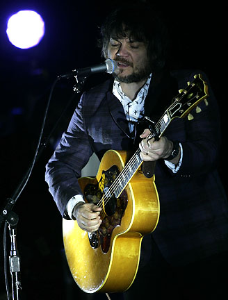 Wilco