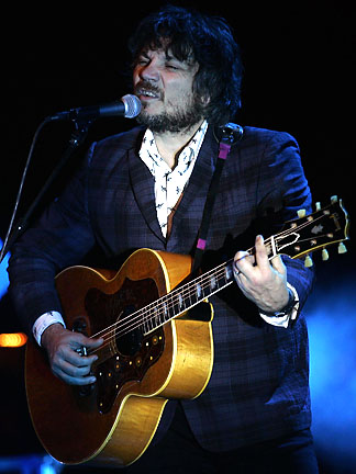 Wilco