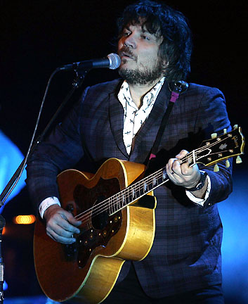 Wilco