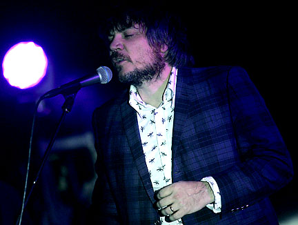 Wilco