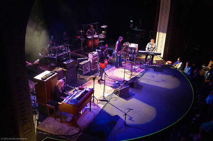 Gregg Allman