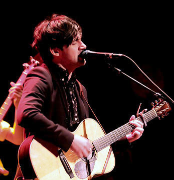 Conor Oberst