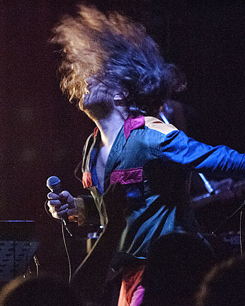 Dale Earnhardt Jr. Jr.