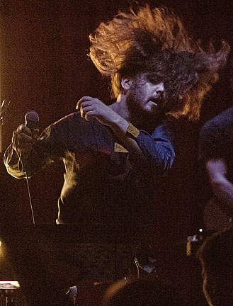 Dale Earnhardt Jr. Jr.