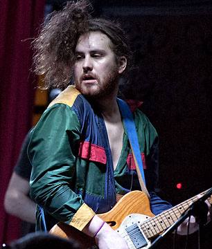 Dale Earnhardt Jr. Jr.