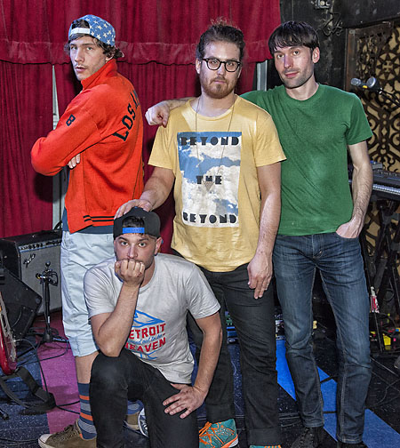 Dale Earnhardt Jr. Jr.