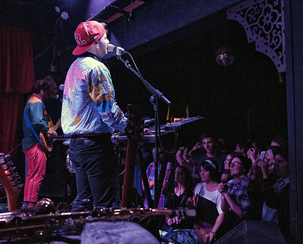 Dale Earnhardt Jr. Jr.