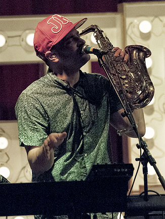 Dale Earnhardt Jr. Jr.