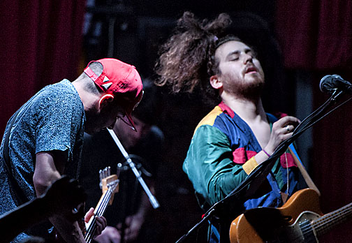 Dale Earnhardt Jr. Jr.