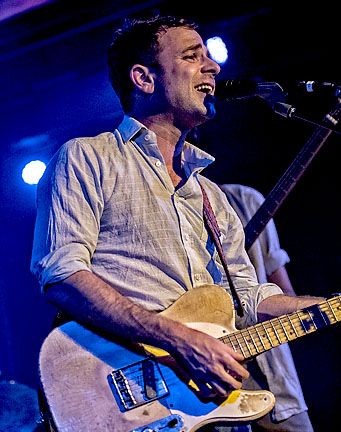 Dawes