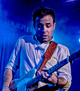 Dawes