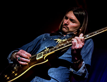 Dawes