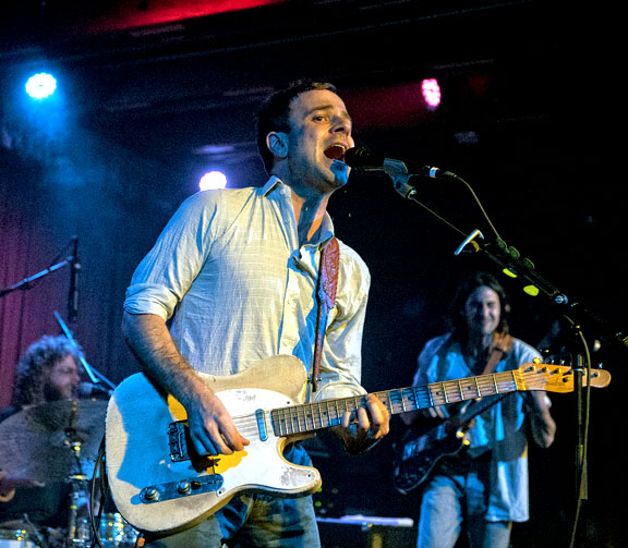Dawes