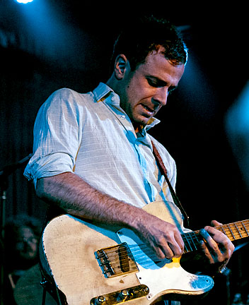 Dawes