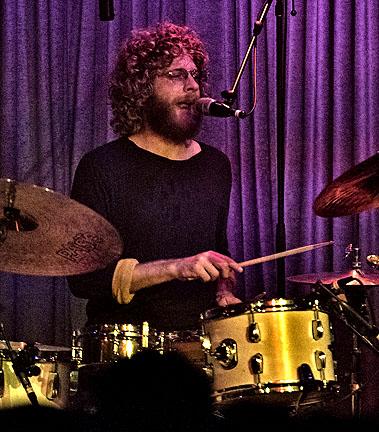 Dawes