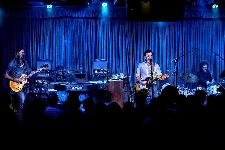 Dawes
