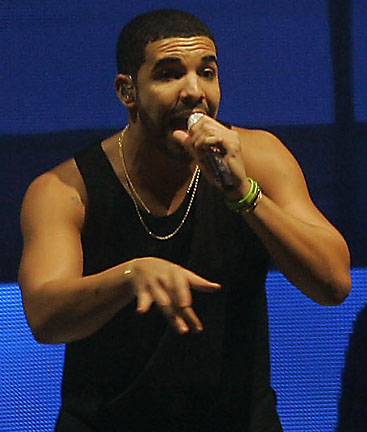 Drake